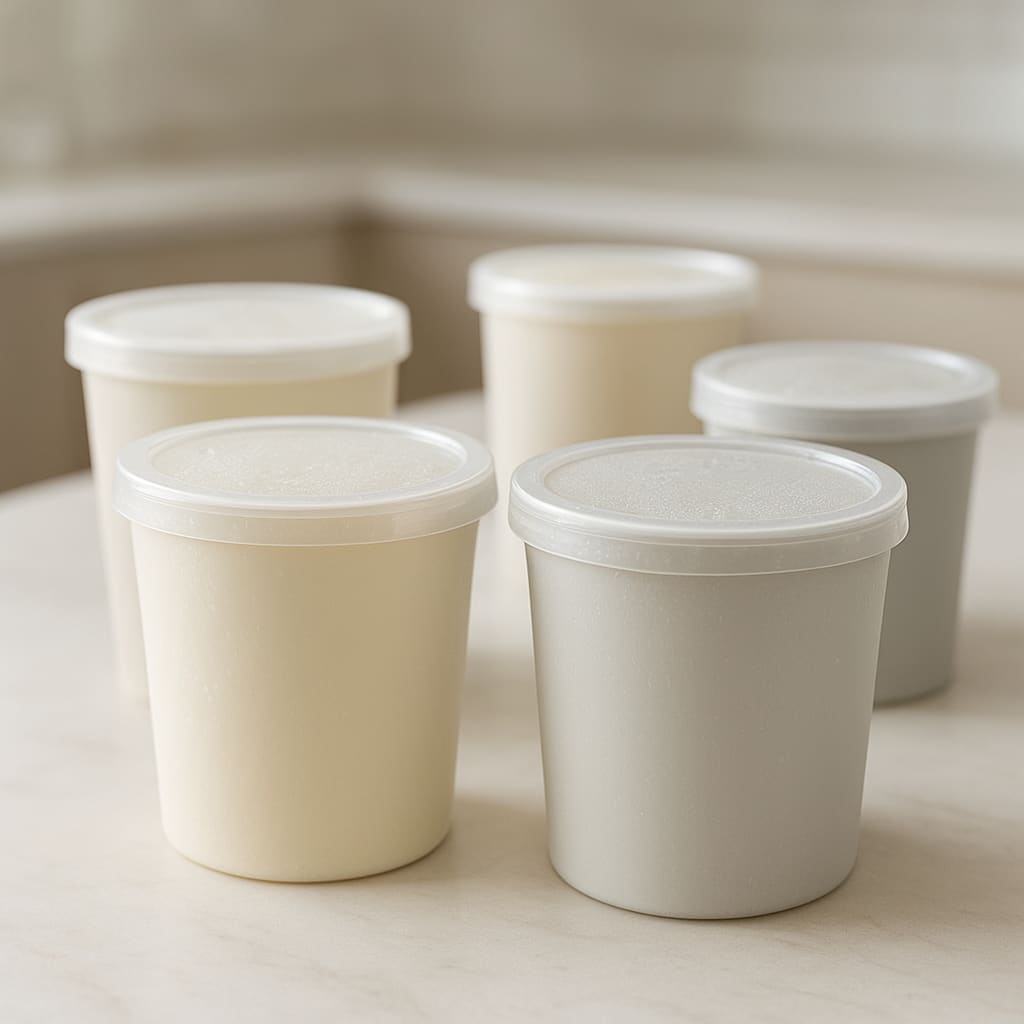 Takeaway Family Packs